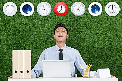 VR学外语游戏《名词镇学外语》16日登陆Steam